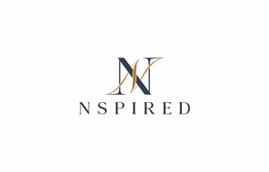 Logo Design by Born just for art for this project | Design: #37771034
