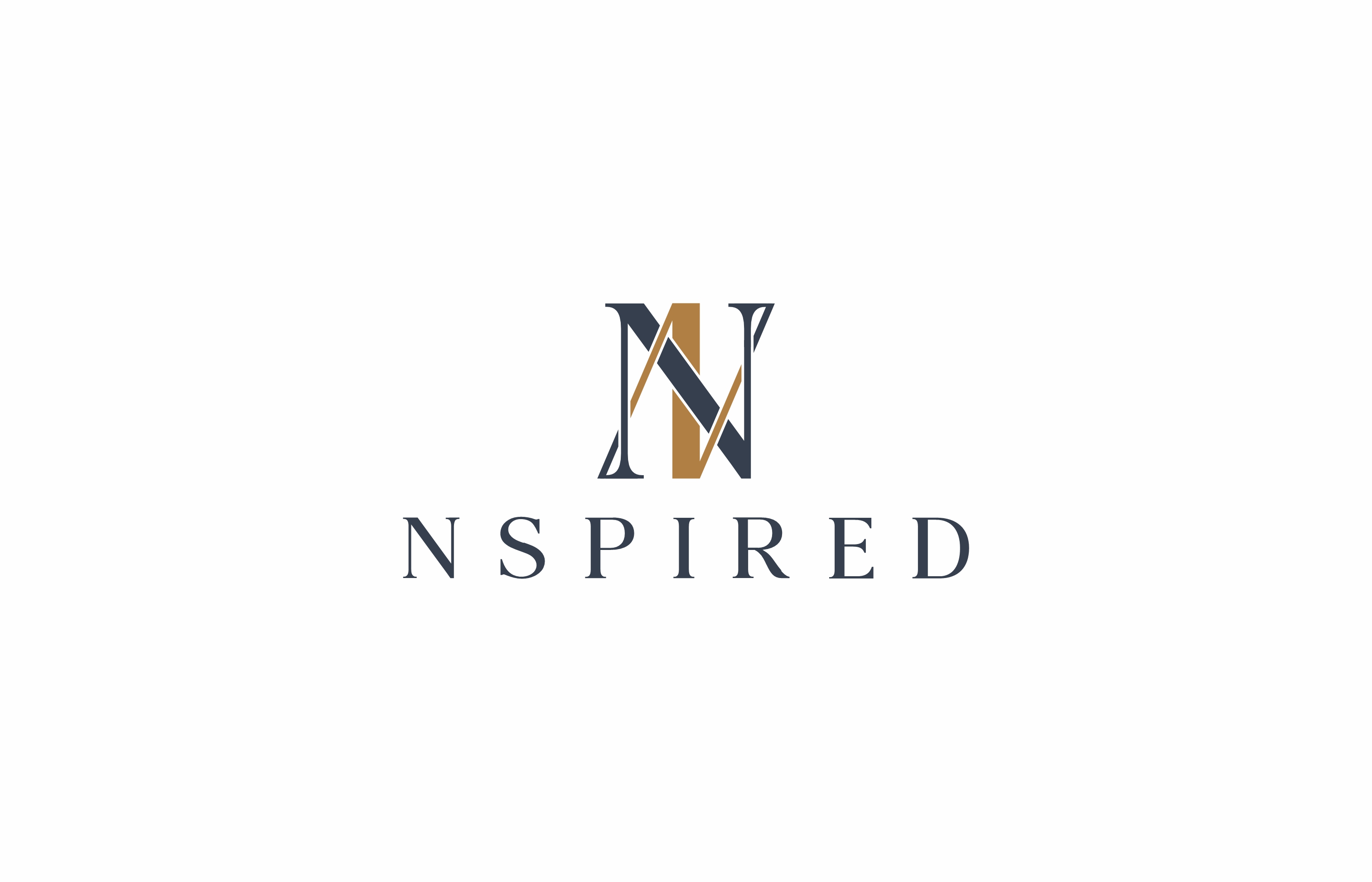 Logo Design by Born just for art for this project | Design #37771035