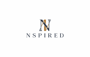 Logo Design by Born just for art for this project | Design: #37771035