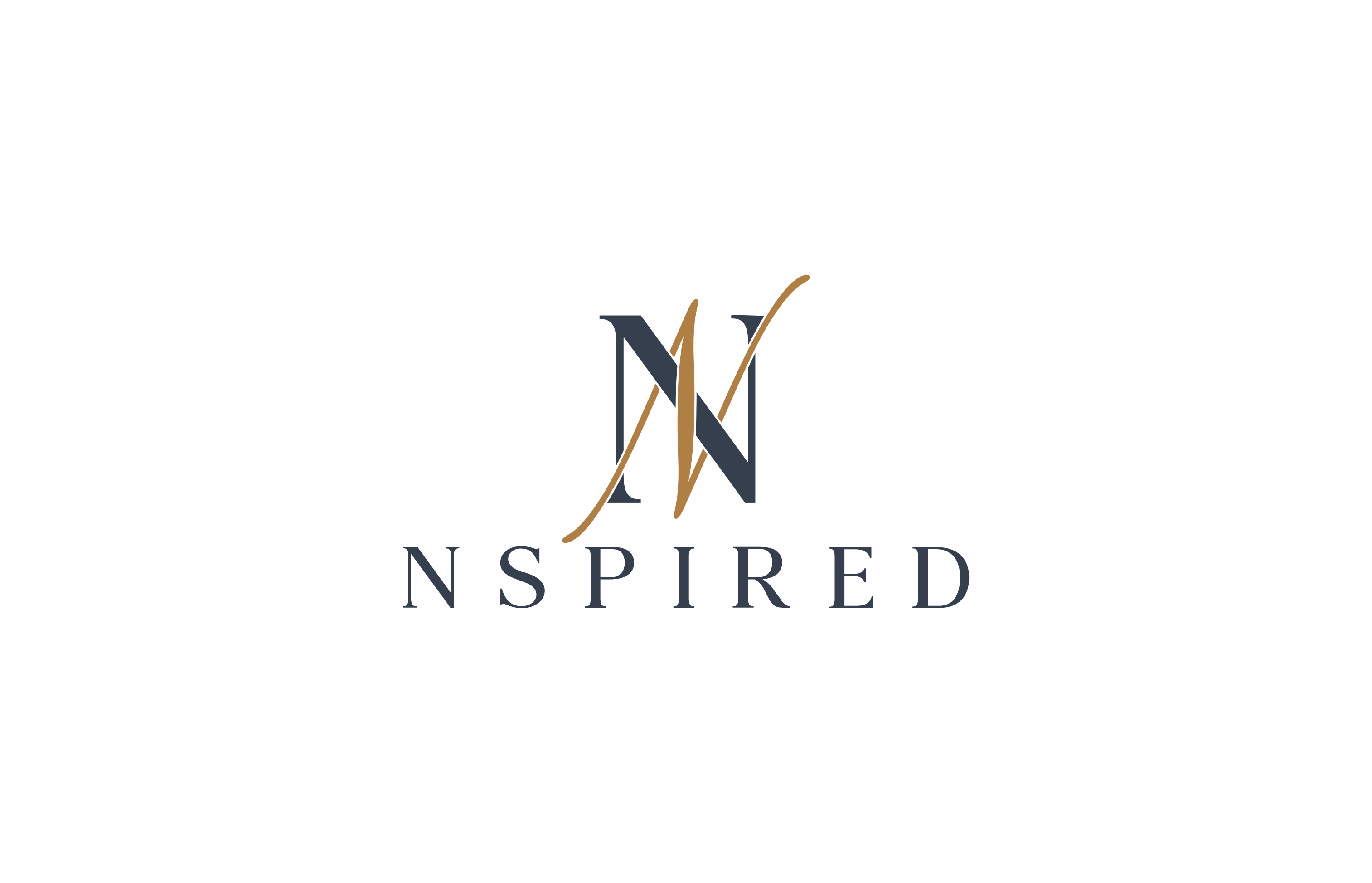 Logo Design by Born just for art for this project | Design #37771036