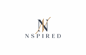 Logo Design by Born just for art for this project | Design: #37771036