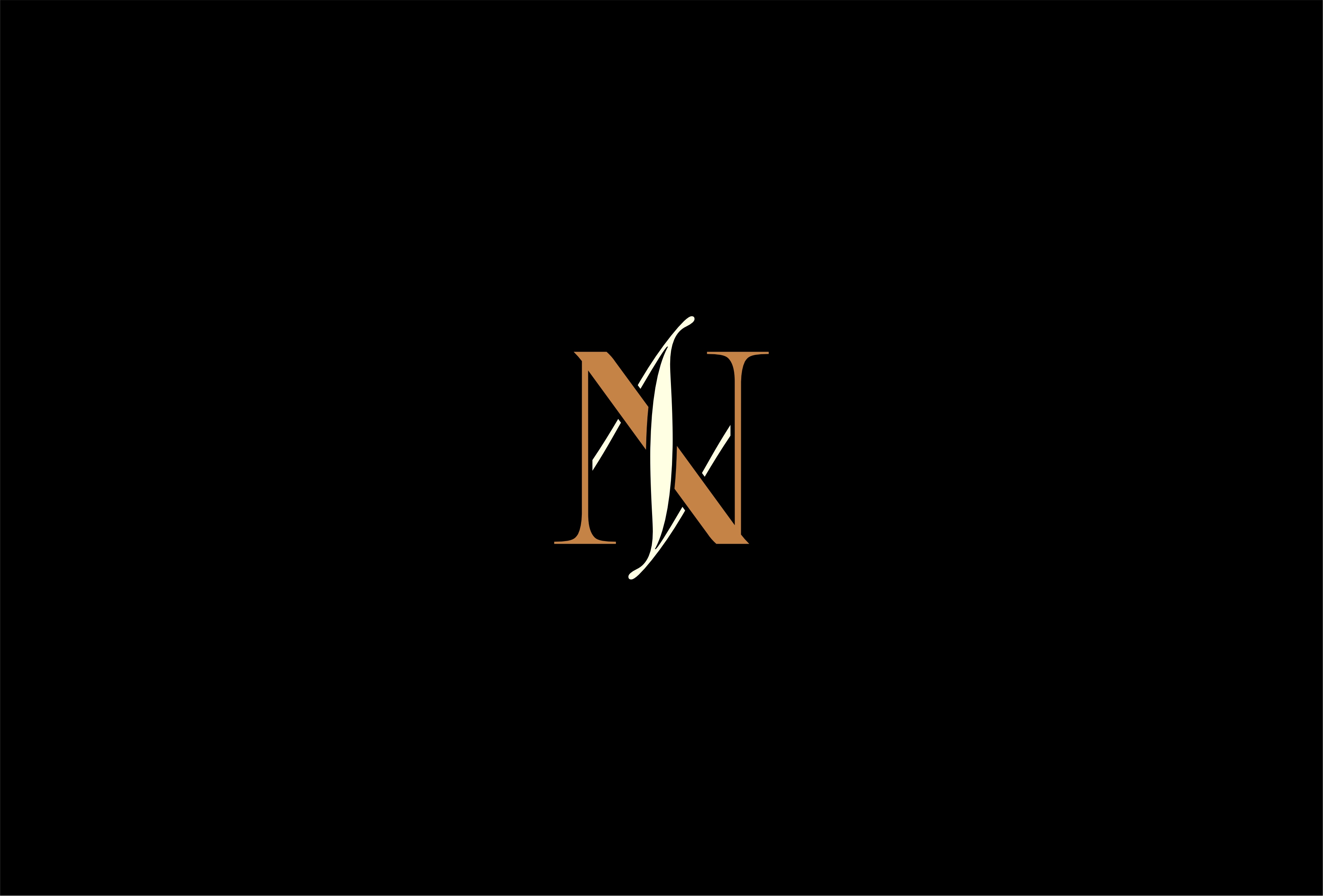 Logo Design by Born just for art for this project | Design #37794584