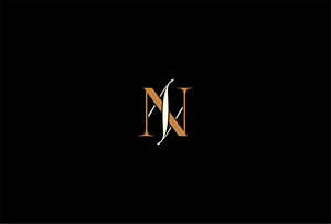 Logo Design by Born just for art for this project | Design: #37794584
