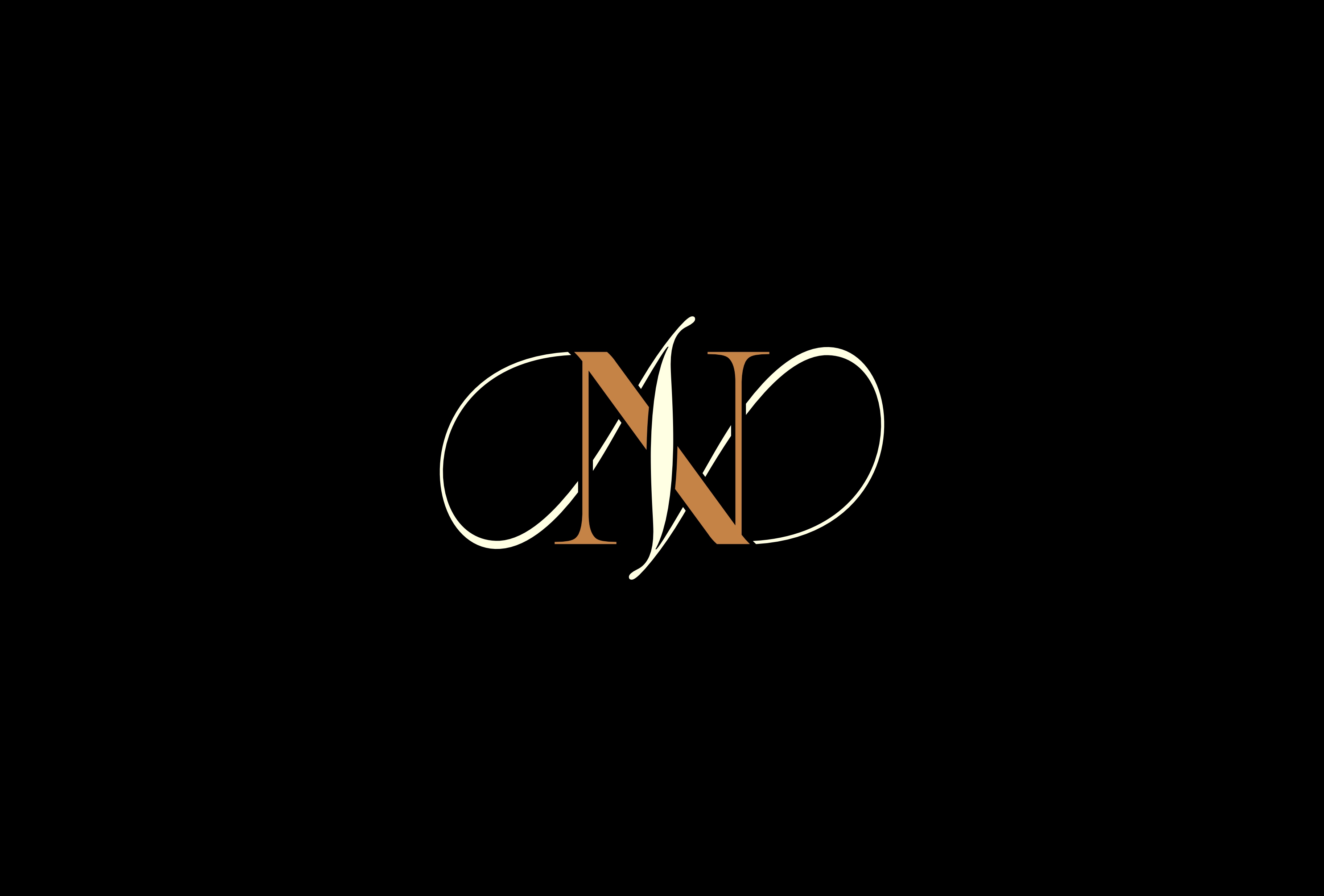 Logo Design by Born just for art for this project | Design #37794585