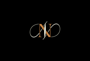 Logo Design by Born just for art for this project | Design: #37794585