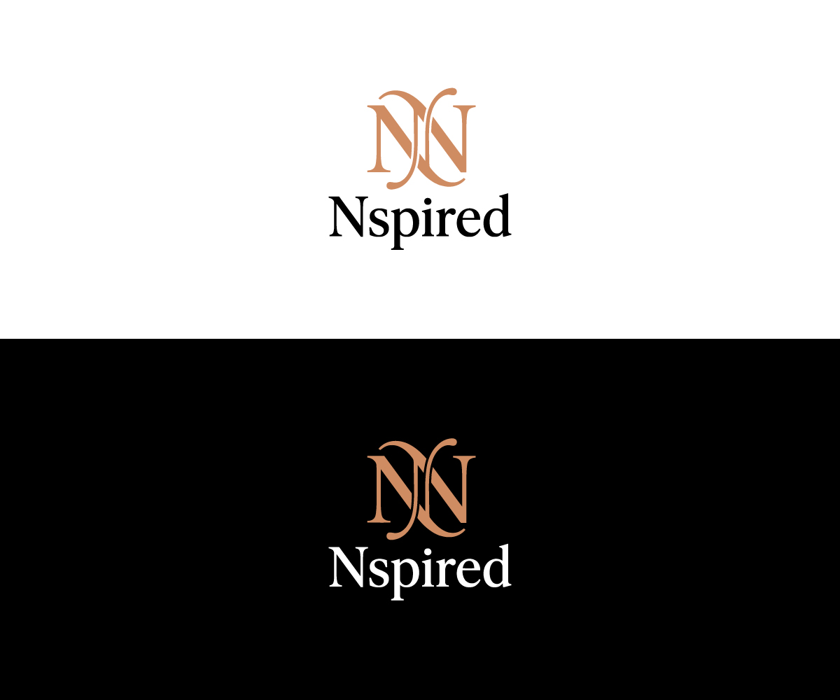 Logo Design by Ms.18 for this project | Design #37741074