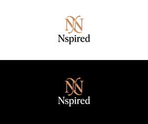 Logo Design by Ms.18 for this project | Design: #37741074