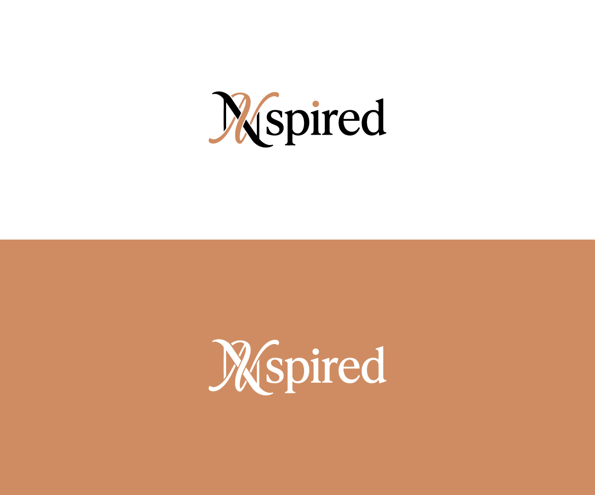 Logo Design by Ms.18 for this project | Design #37741087
