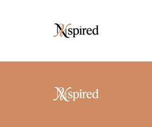 Logo Design by Ms.18 for this project | Design: #37741087