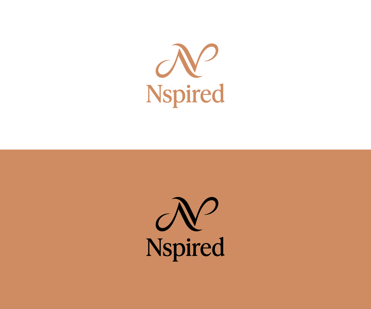Logo Design by Ms.18 for this project | Design #37741089