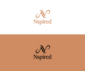 Logo Design by Ms.18 for this project | Design: #37741089