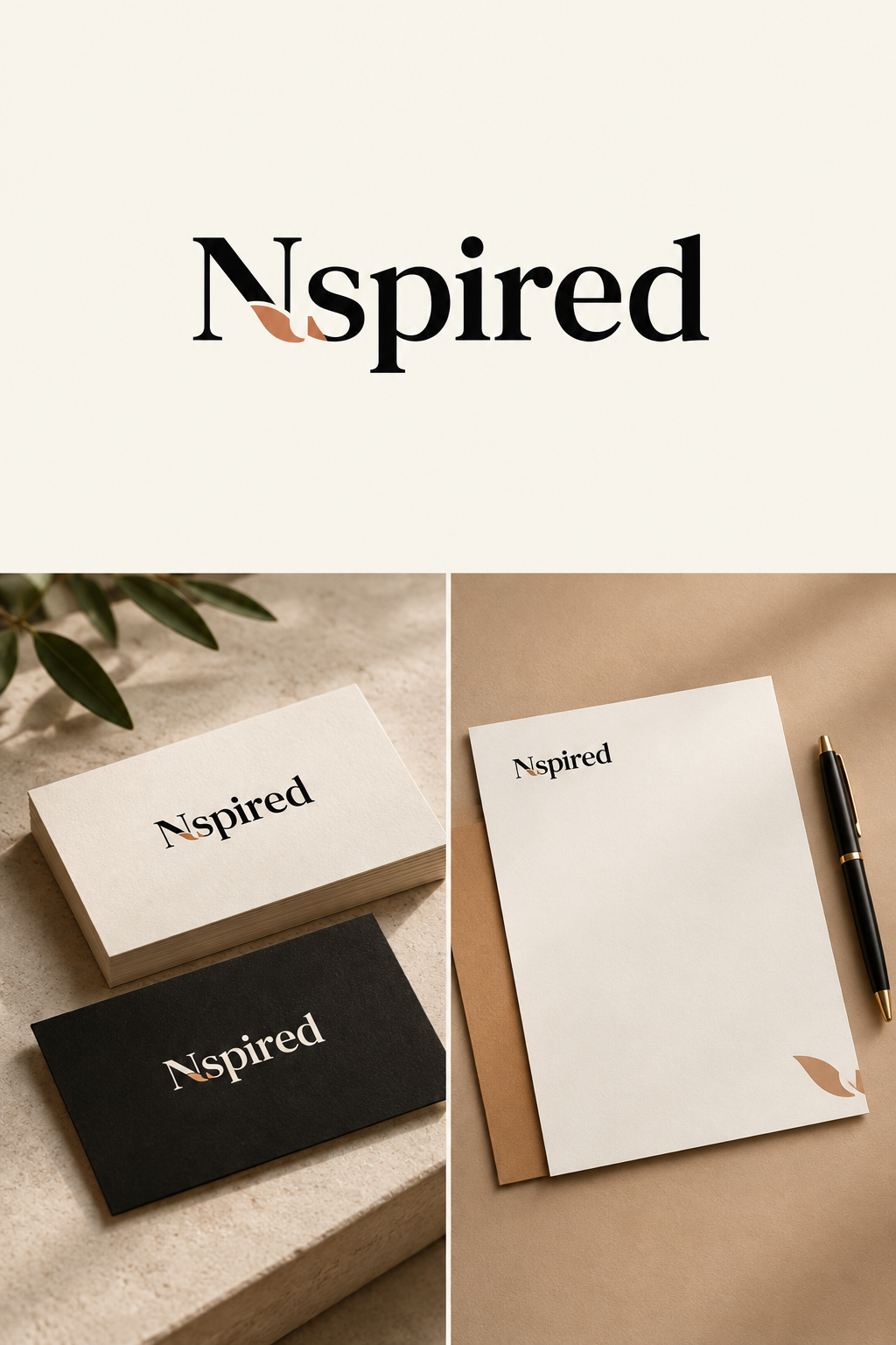 Logo Design by markume for this project | Design #37759927