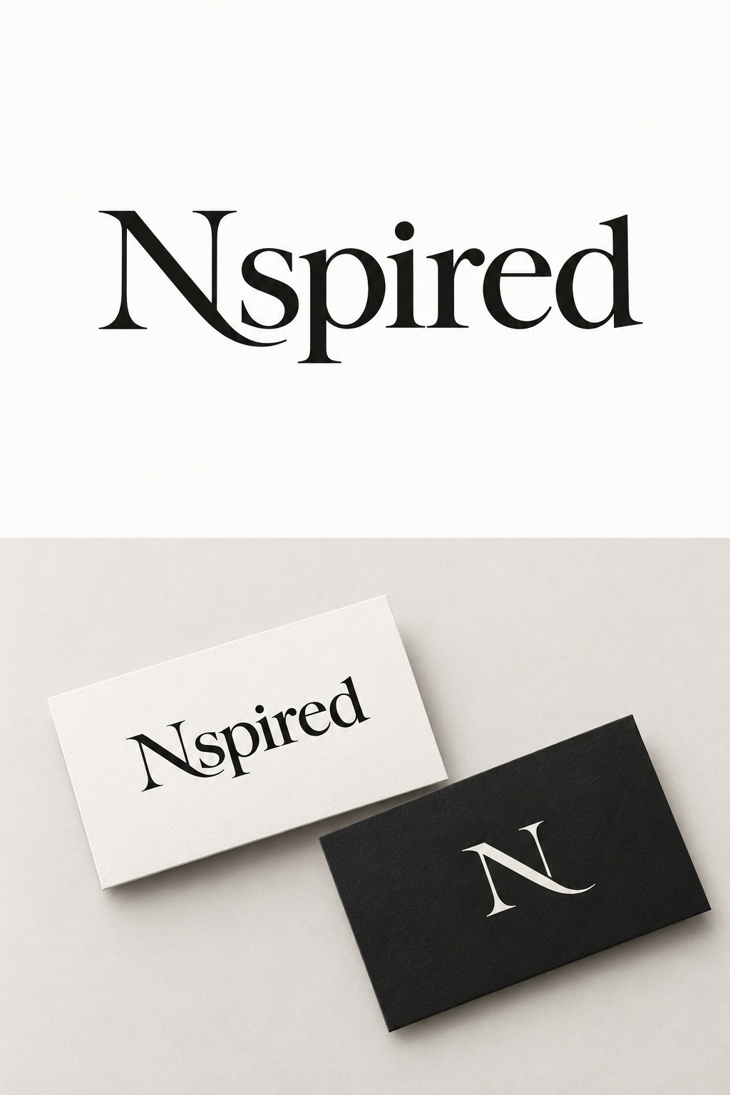 Logo Design by markume for this project | Design #37763185