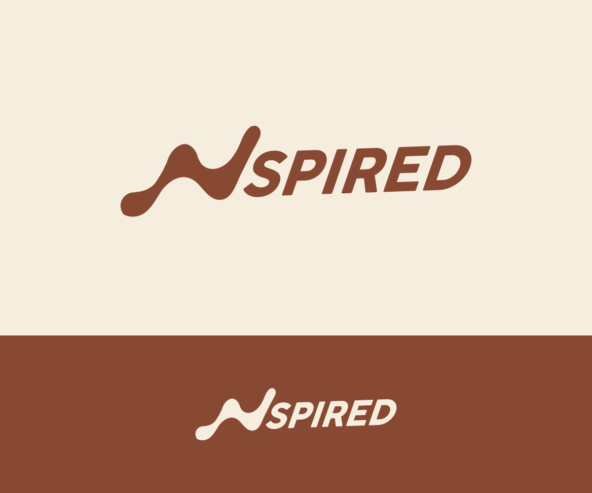 Design de Logo par ArtSamurai pour ce projet | Design #37742980