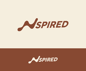 Logo Design by ArtSamurai for this project | Design: #37742980