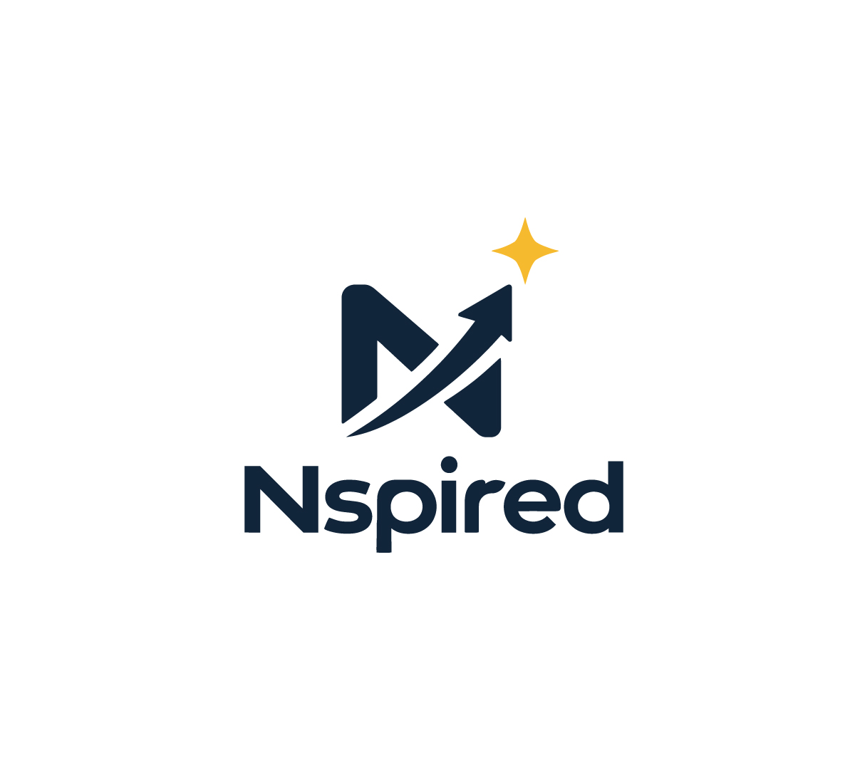Logo Design by __Alom__ for this project | Design #37744062