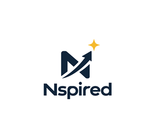 Logo Design by __Alom__ for this project | Design: #37744062
