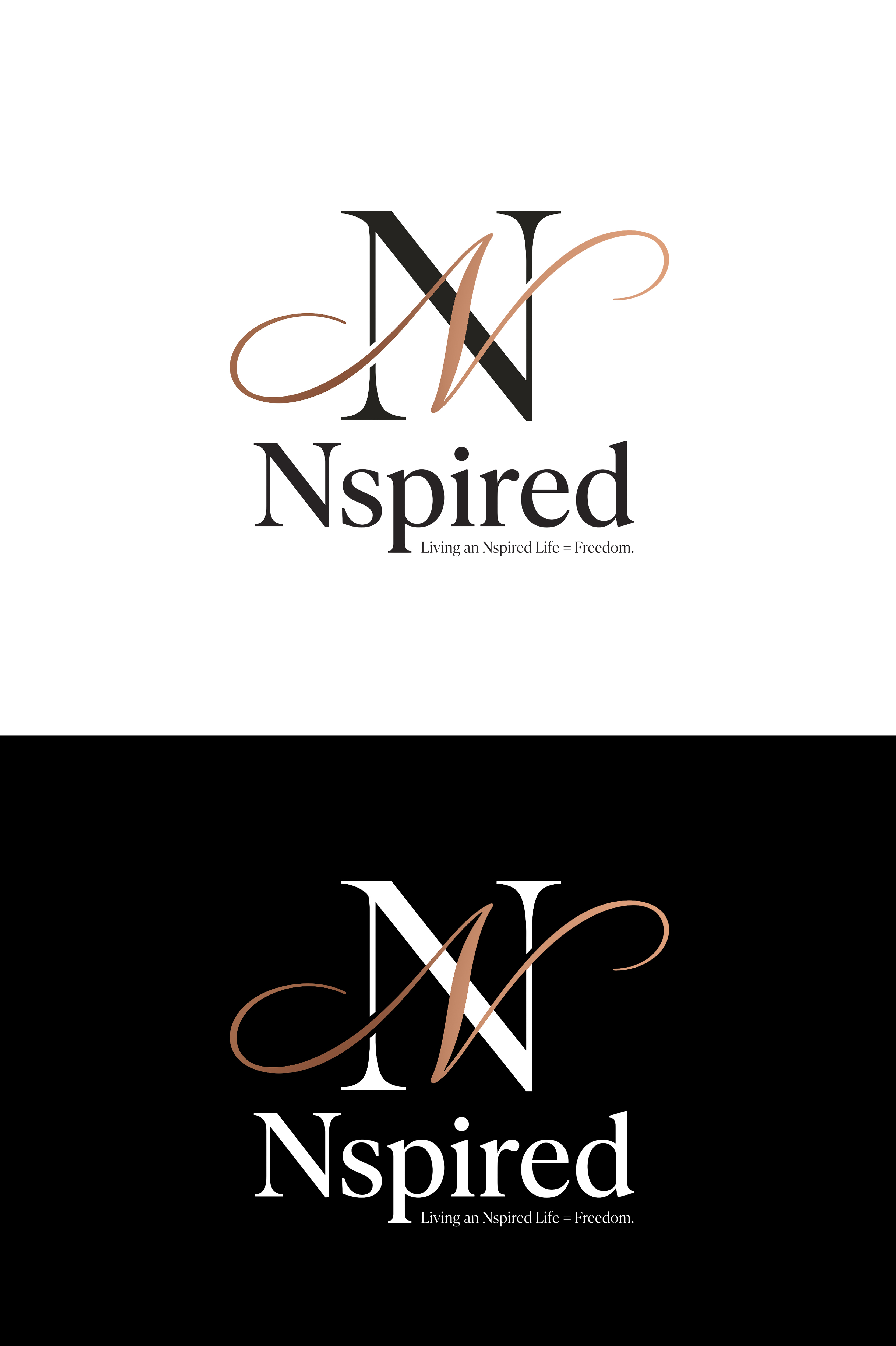 Logo Design by Marcos. for this project | Design #37740421