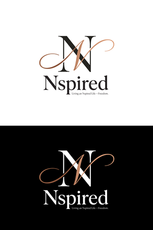 Logo Design by Marcos. for this project | Design: #37740421