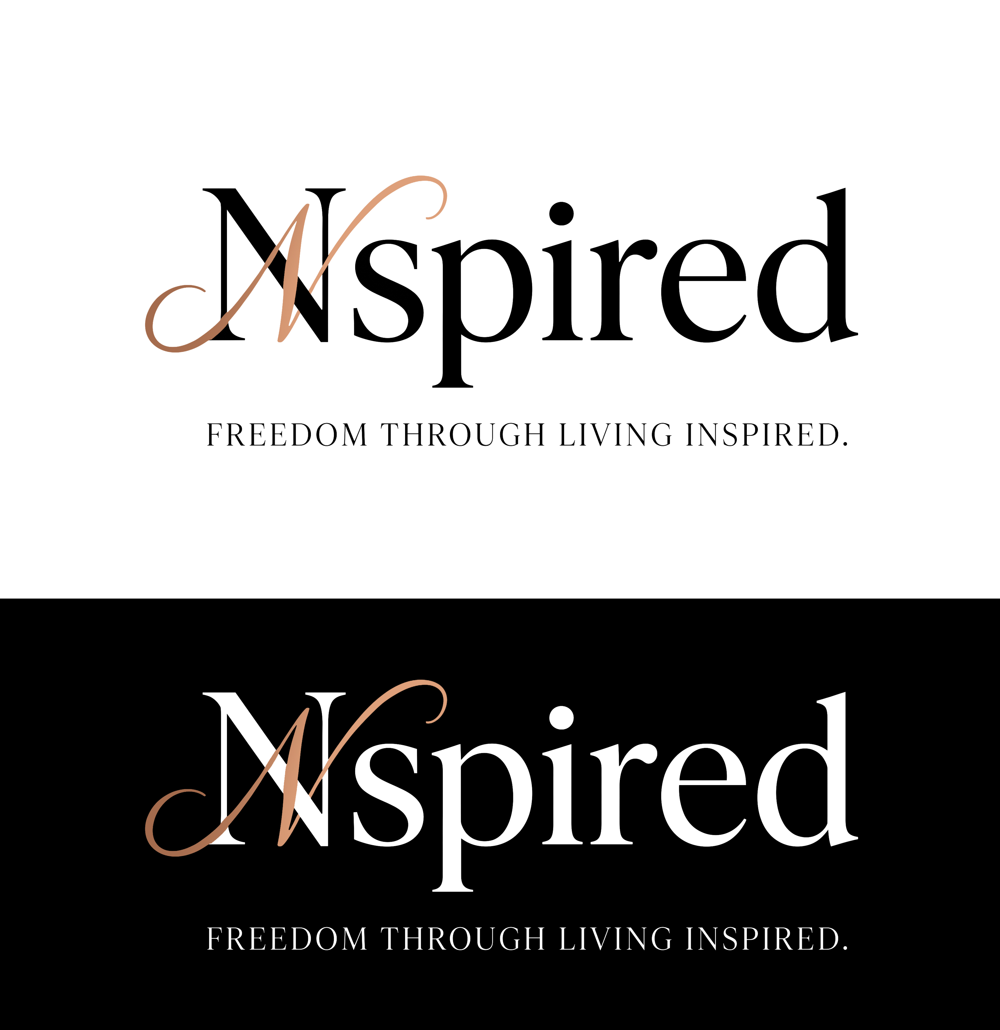 Logo Design by Marcos. for this project | Design #37740422