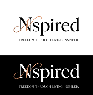 Logo Design by Marcos. for this project | Design: #37740422
