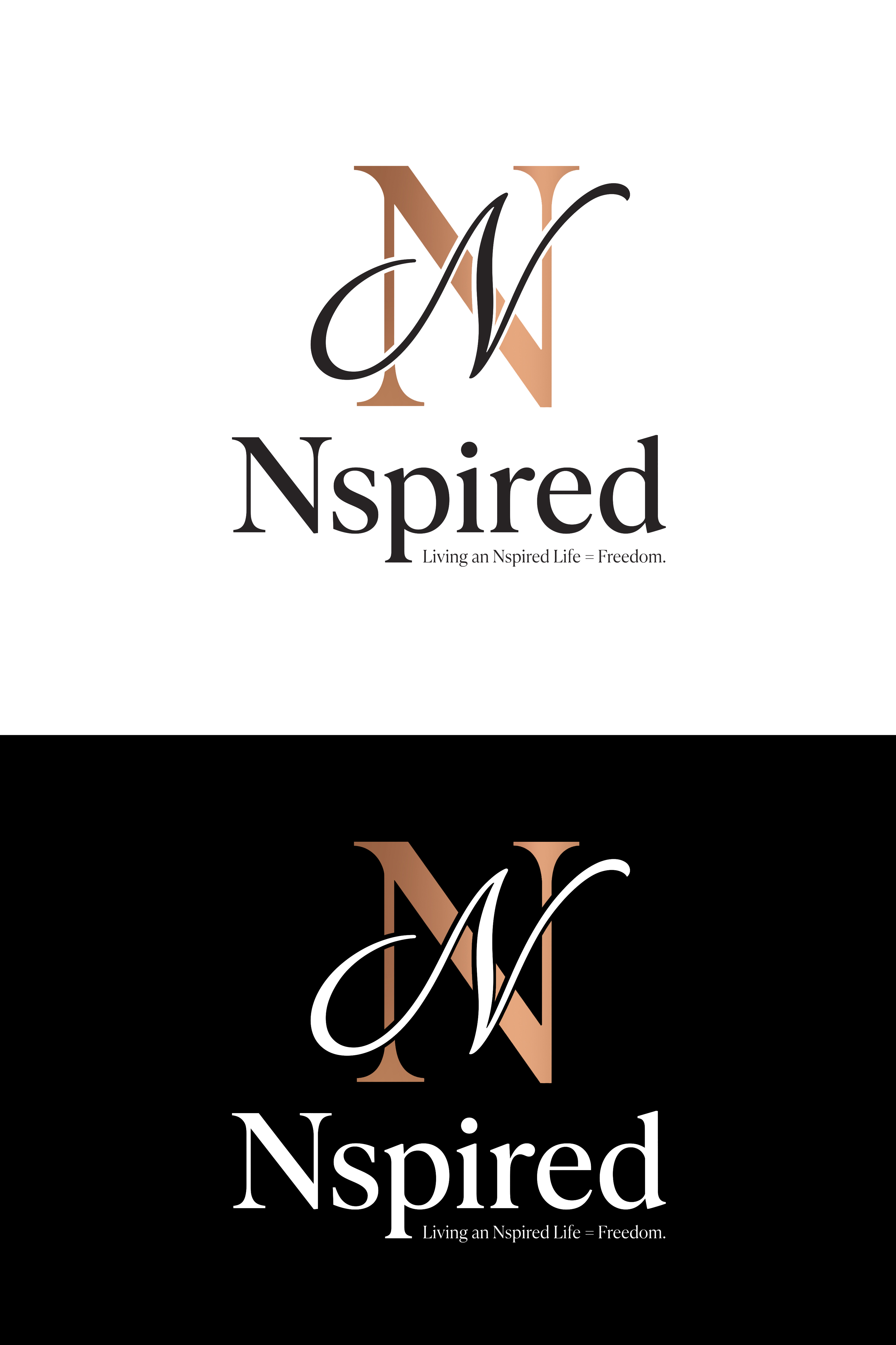Logo Design by Marcos. for this project | Design #37740423