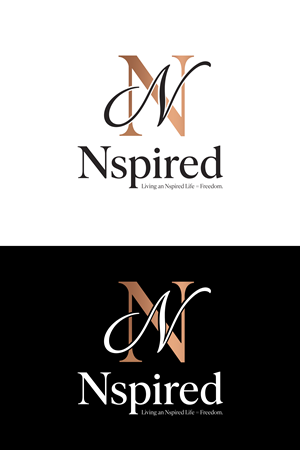 Logo Design by Marcos. for this project | Design: #37740423
