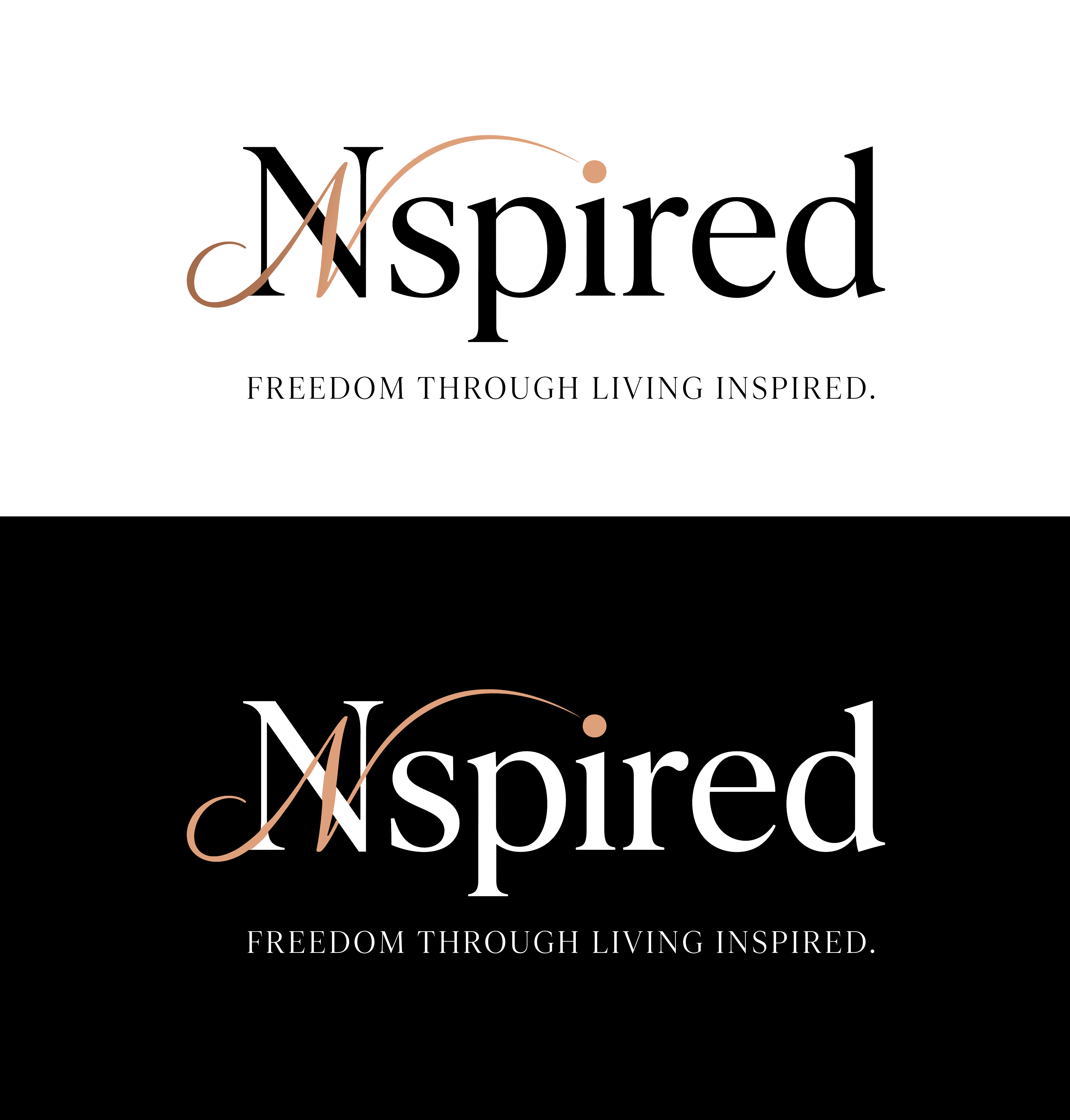 Logo Design by Marcos. for this project | Design #37740426