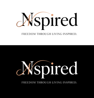 Logo Design by Marcos. for this project | Design: #37740426