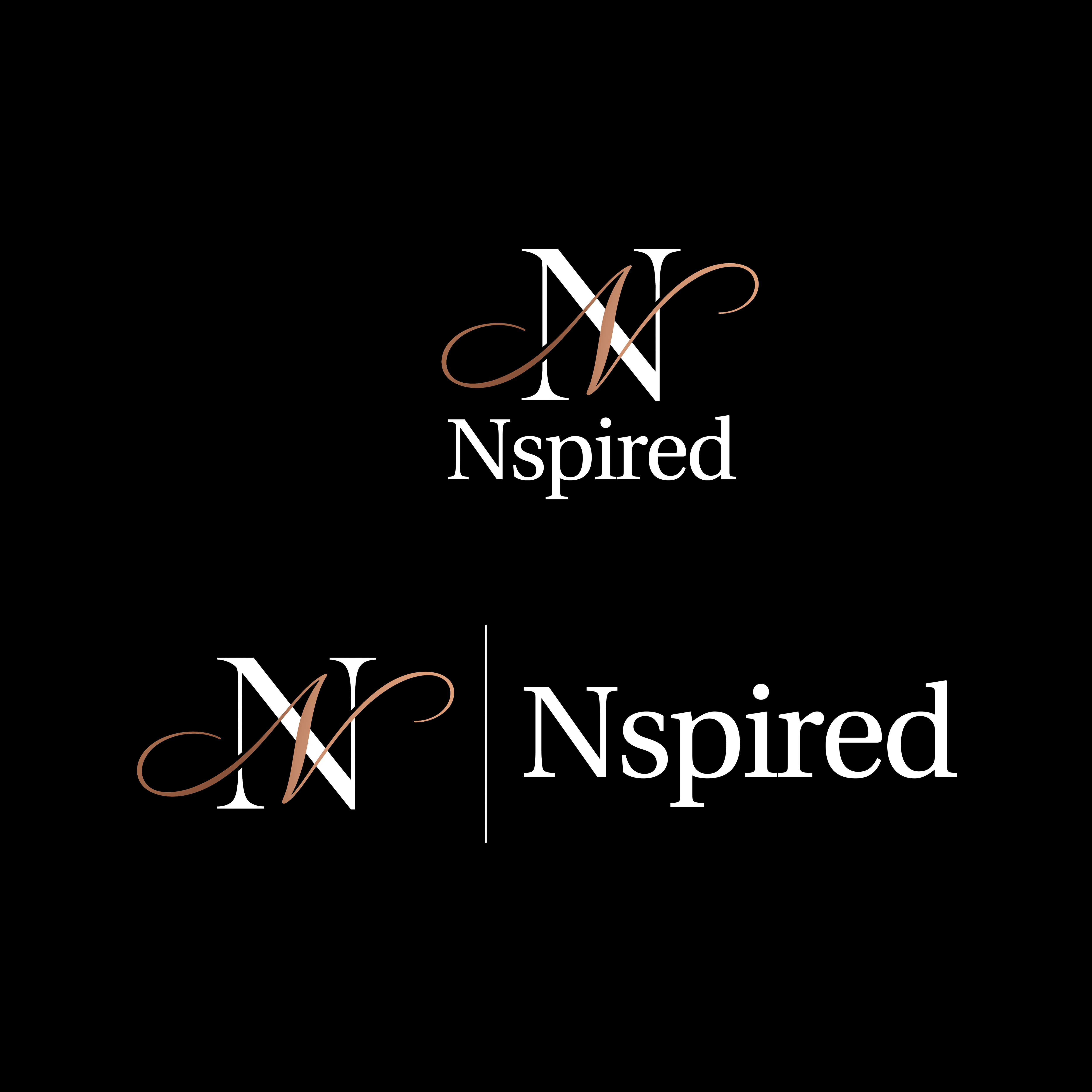 Logo Design by Marcos. for this project | Design #37741658