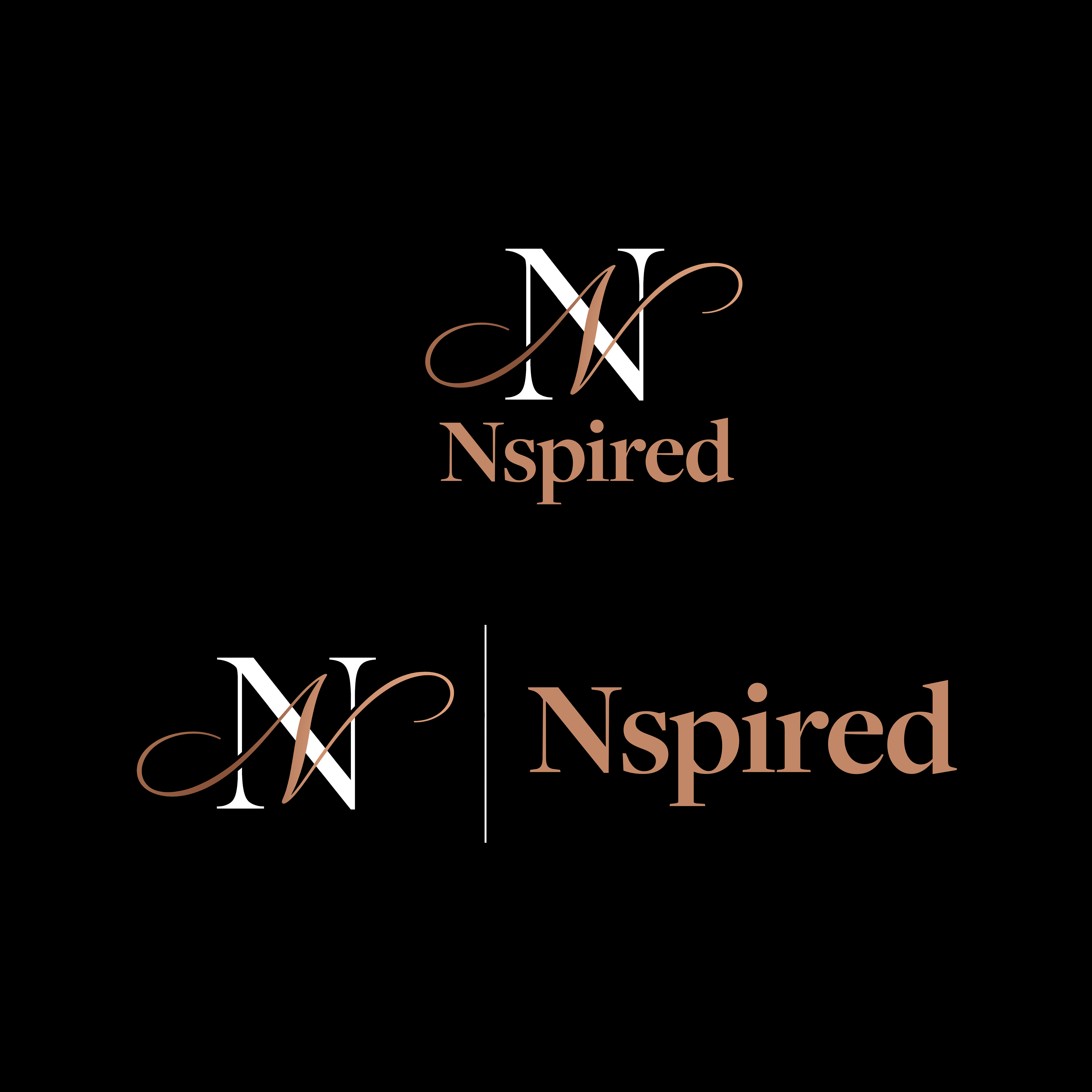 Logo Design by Marcos. for this project | Design #37741659