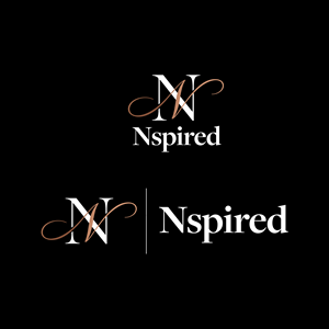 Logo Design by Marcos. for this project | Design: #37741660