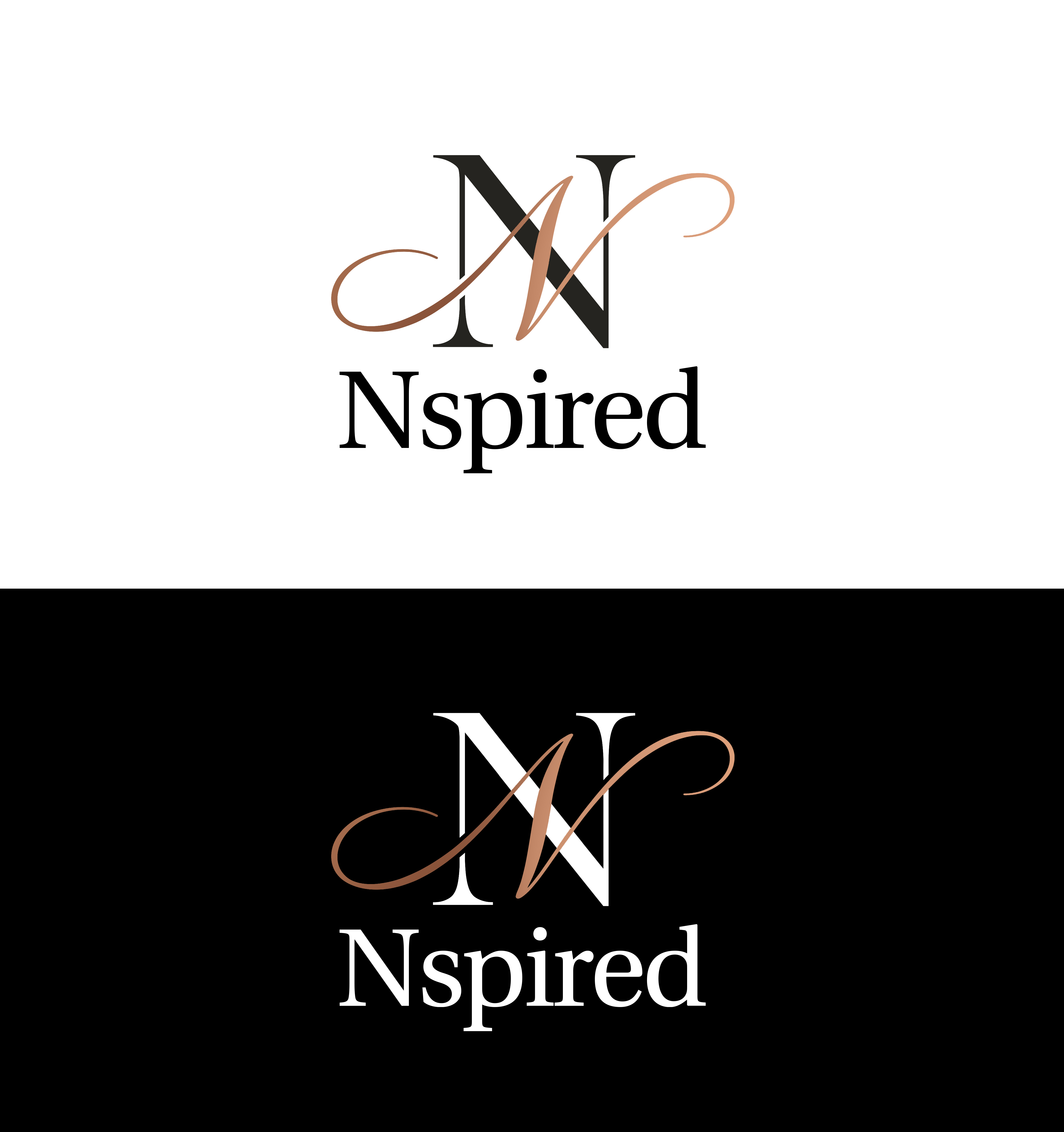Logo Design by Marcos. for this project | Design #37742261