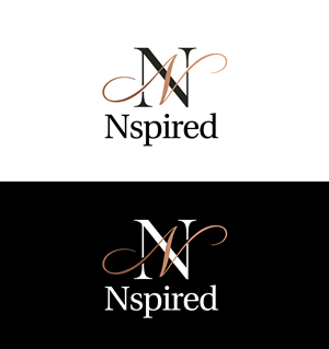 Logo Design by Marcos. for this project | Design: #37742261