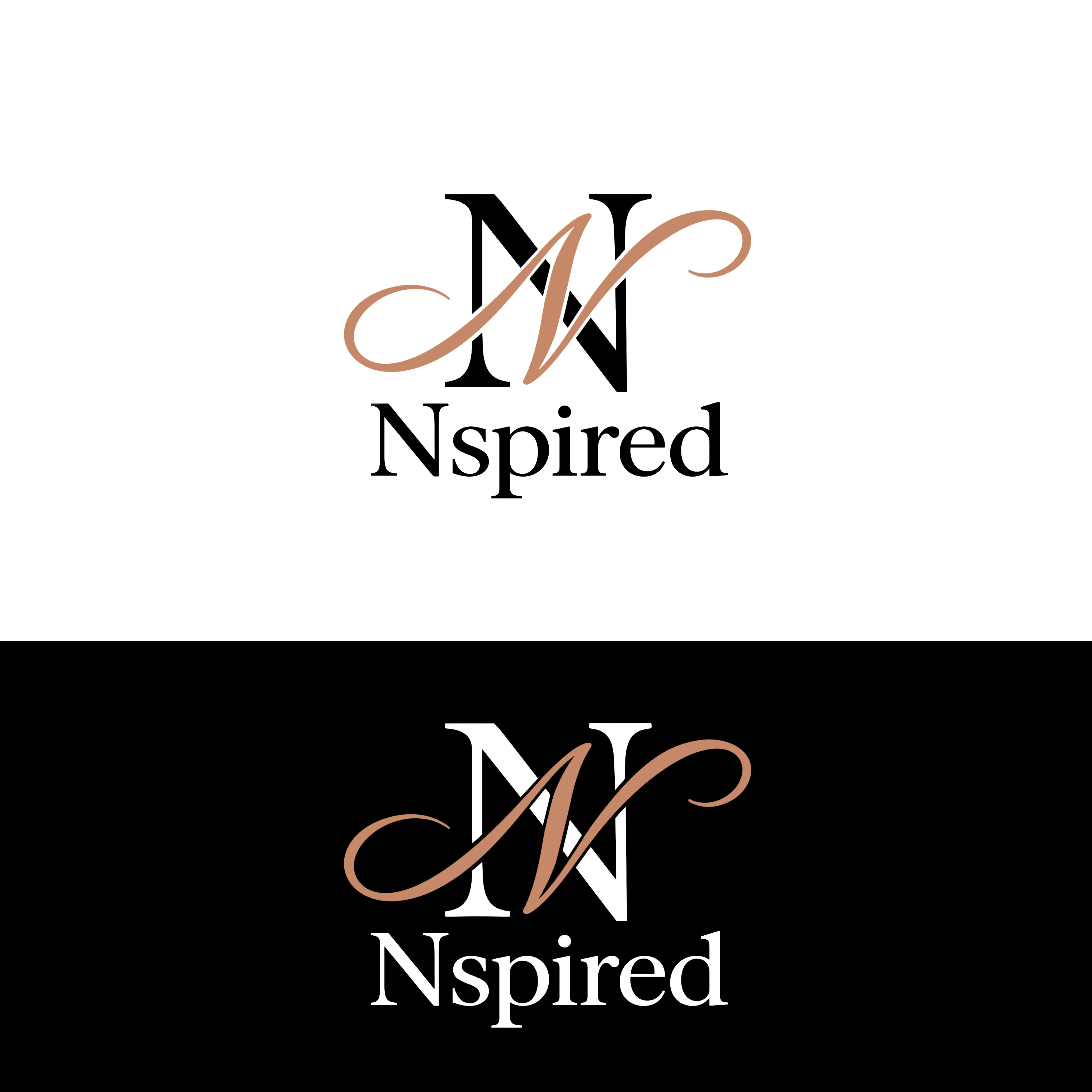 Logo Design by Marcos. for this project | Design #37742262