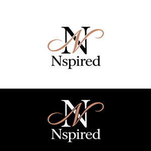 Logo Design by Marcos. for this project | Design: #37742262
