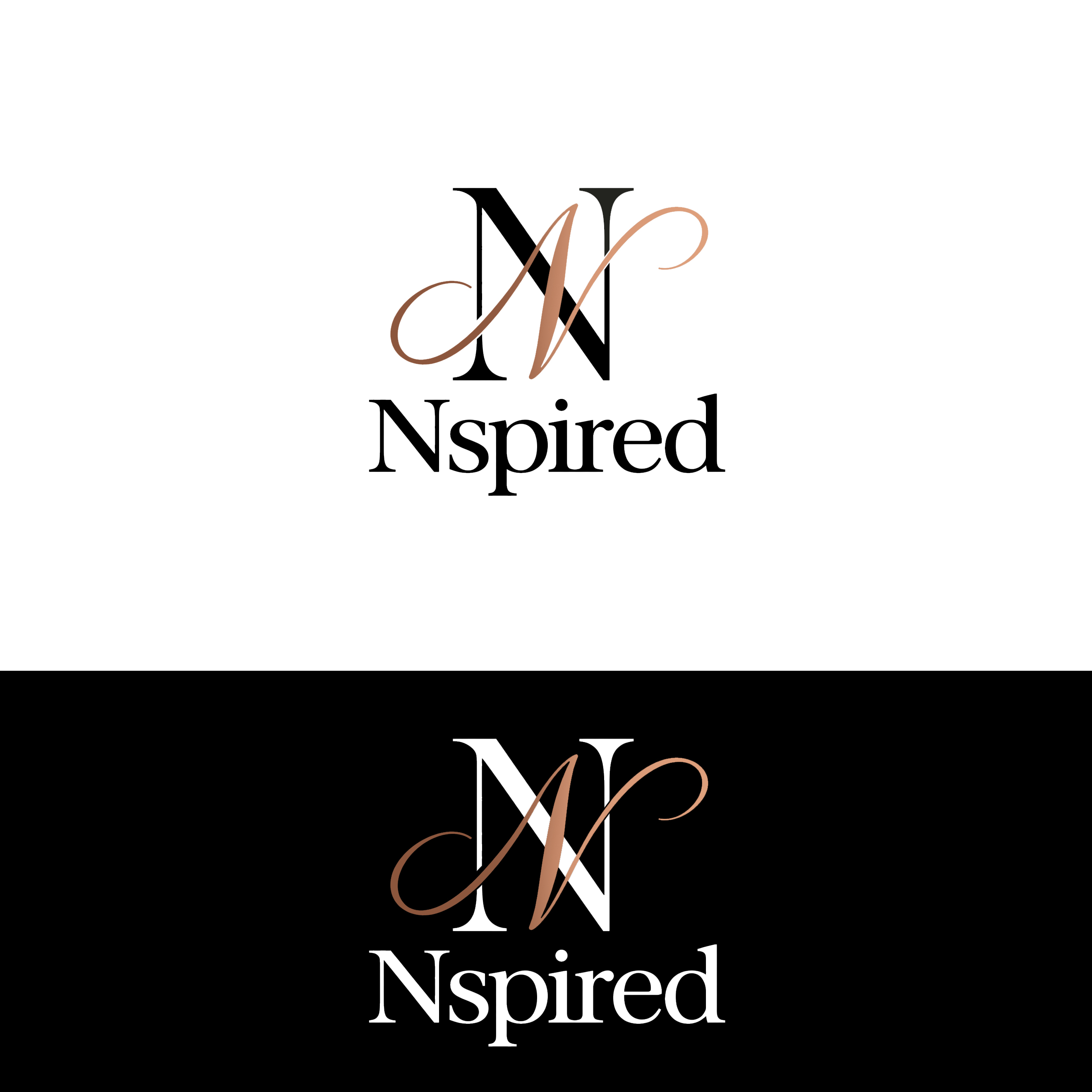 Logo Design by Marcos. for this project | Design #37742263