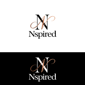 Logo Design by Marcos. for this project | Design: #37742263