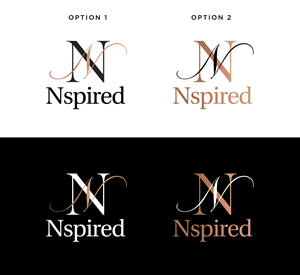 Logo Design by Marcos. for this project | Design: #37742267