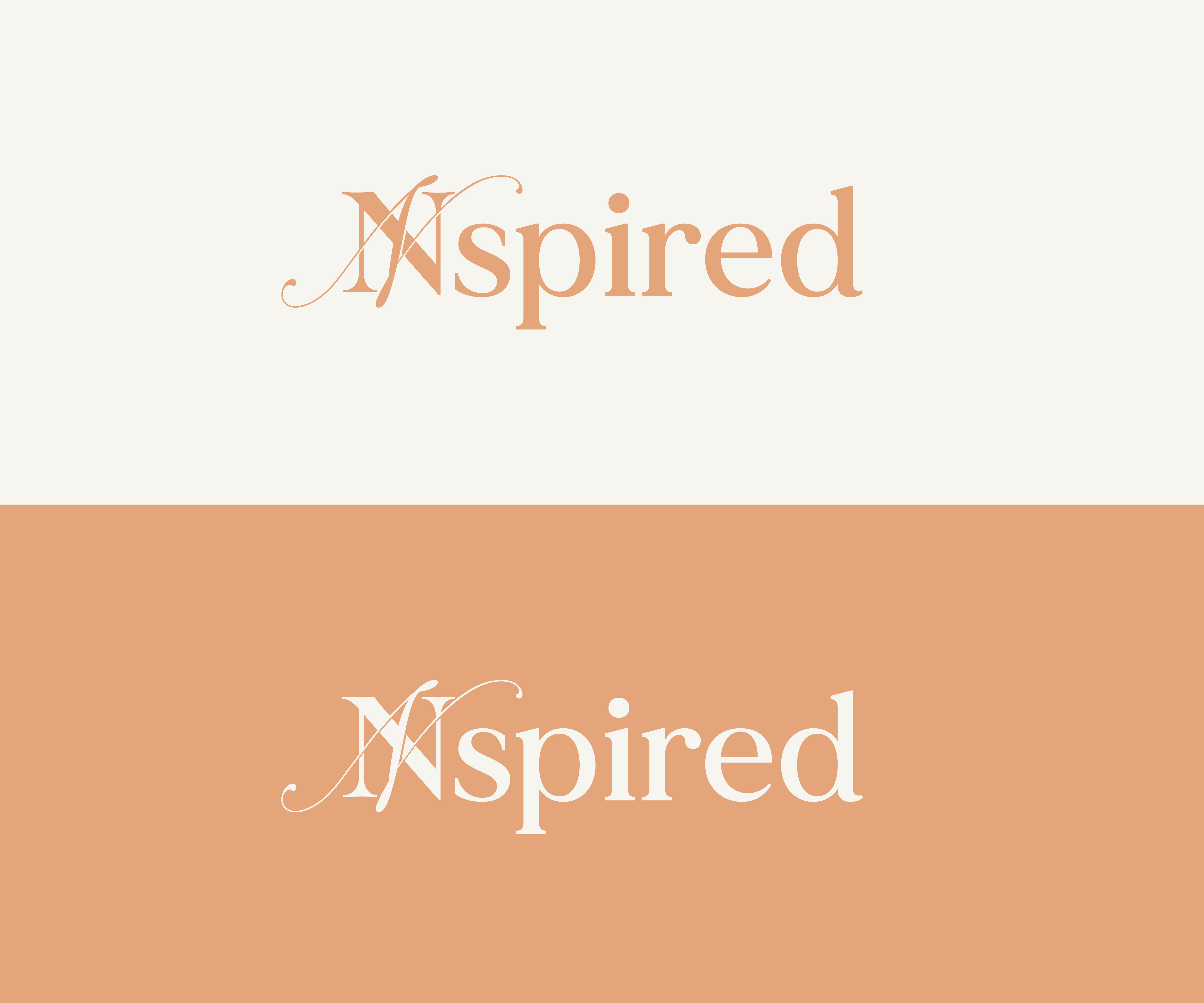 Logo Design by OmR786 for this project | Design #37760101