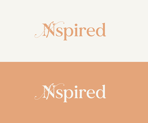 Logo Design by OmR786 for this project | Design: #37760101