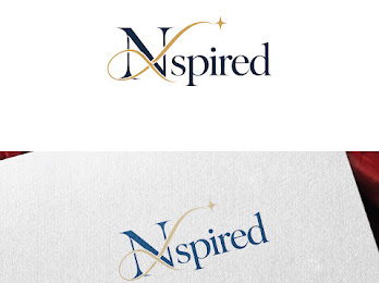 Logo Design by Usmaan4 for this project | Design #37741757