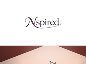 Logo Design by Usmaan4 for this project | Design: #37741758