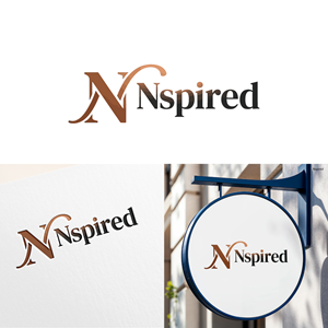Logo Design by Virtuoso_designs for this project | Design: #37741920