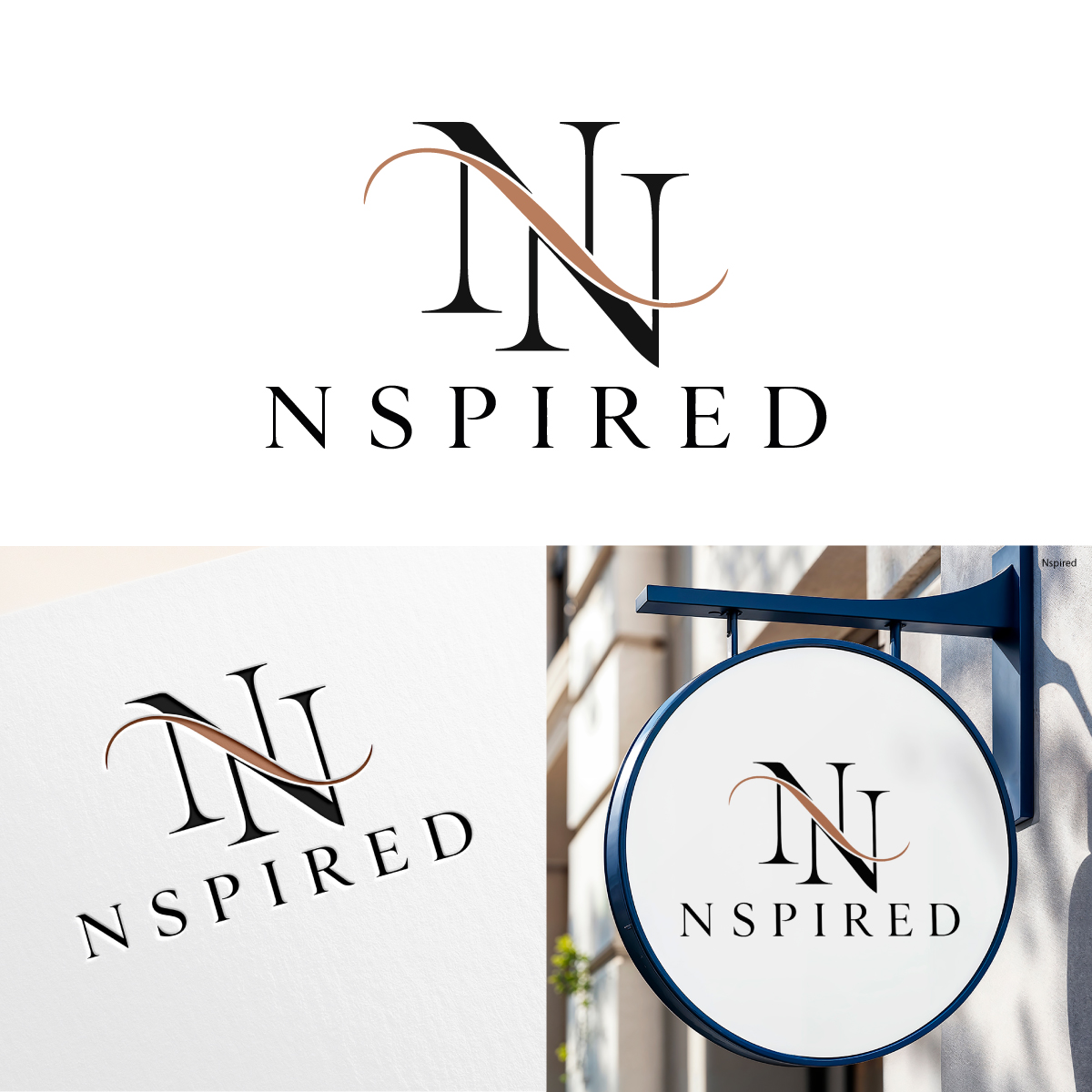Logo Design by Virtuoso_designs for this project | Design #37741921