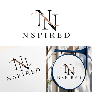 Logo Design by Virtuoso_designs for this project | Design: #37741921