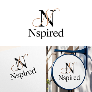 Logo Design by Virtuoso_designs for this project | Design: #37741922