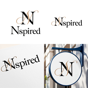 Logo Design by Virtuoso_designs for this project | Design: #37742680