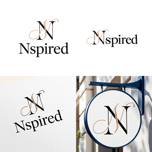Logo Design by Virtuoso_designs for this project | Design: #37742681
