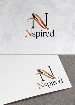Logo Design by zamdi for this project | Design: #37757312